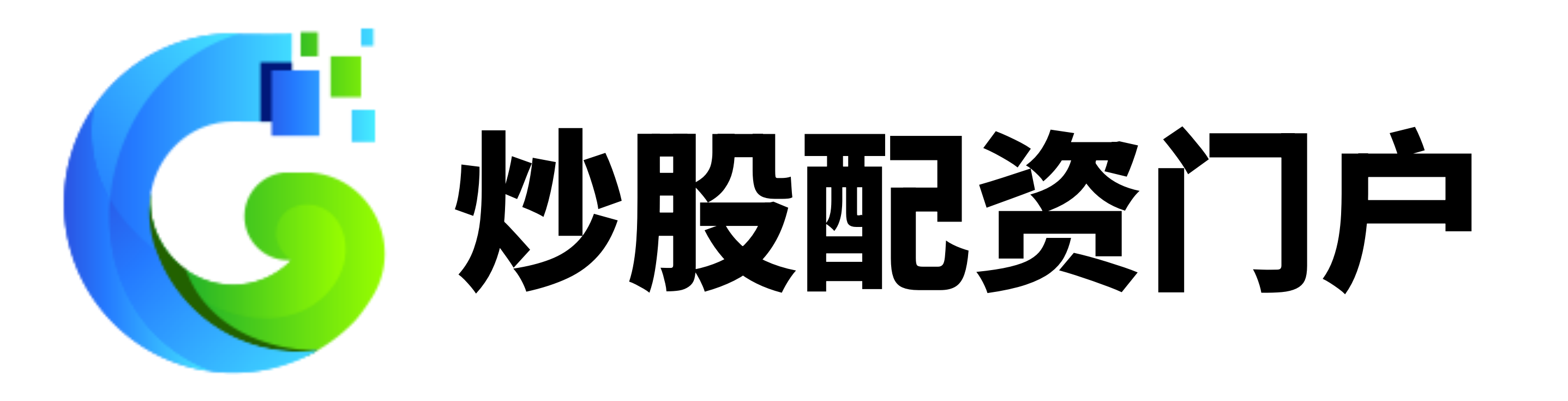 易速宝
